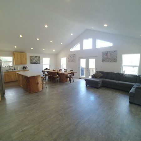 Mountain Place Groveland Εξωτερικό φωτογραφία