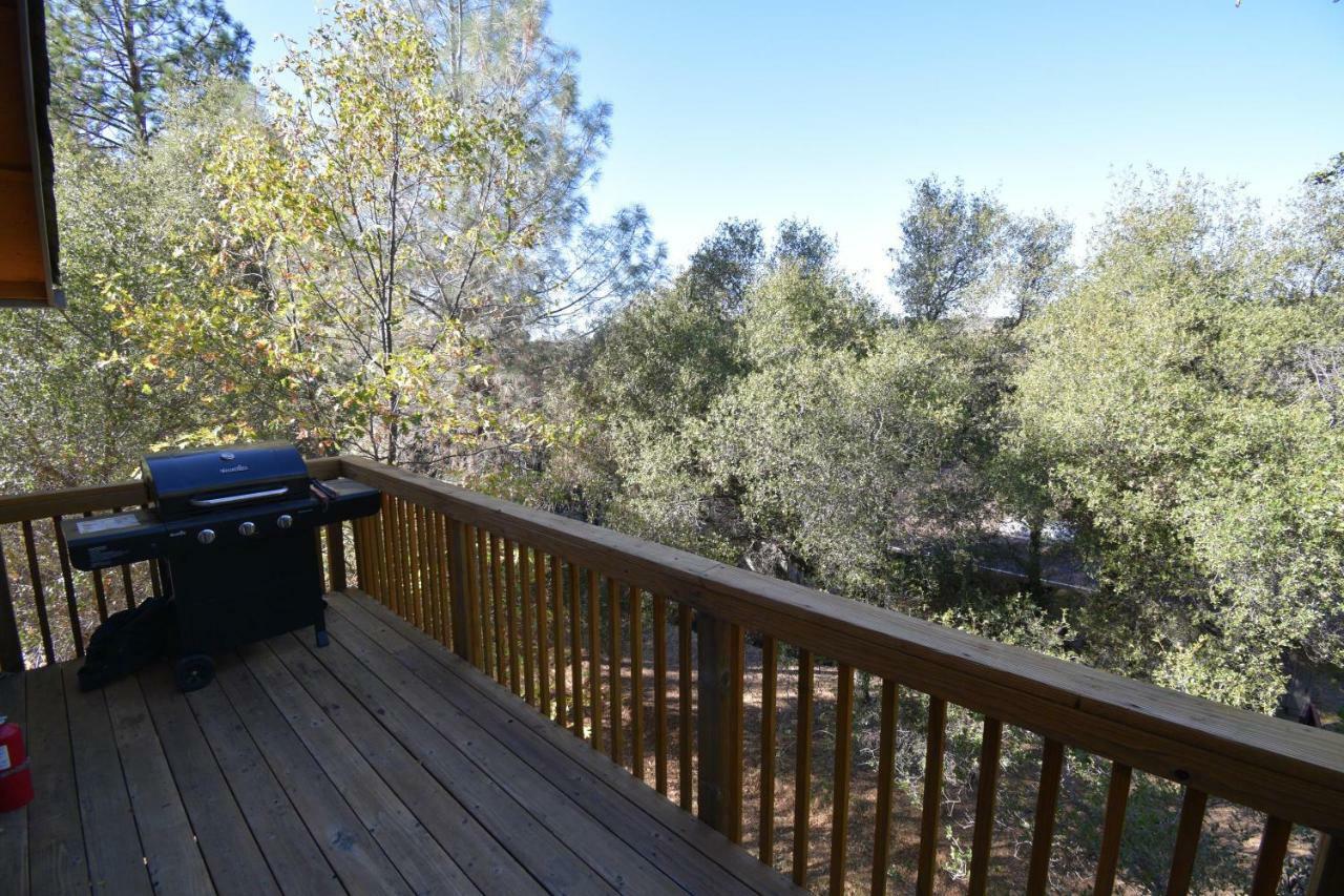 Mountain Place Groveland Εξωτερικό φωτογραφία