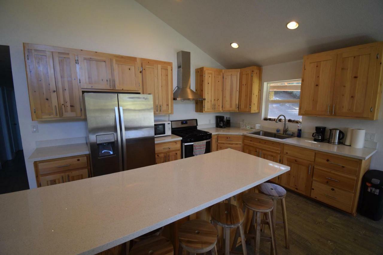 Mountain Place Groveland Εξωτερικό φωτογραφία