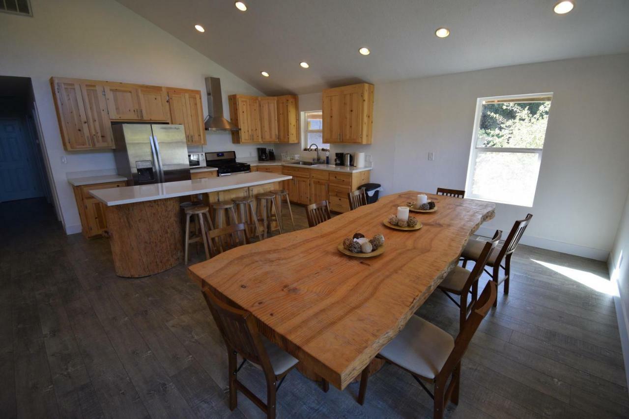 Mountain Place Groveland Εξωτερικό φωτογραφία