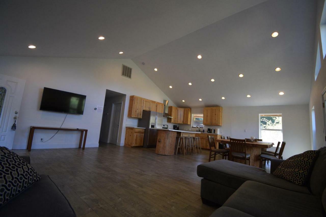 Mountain Place Groveland Εξωτερικό φωτογραφία