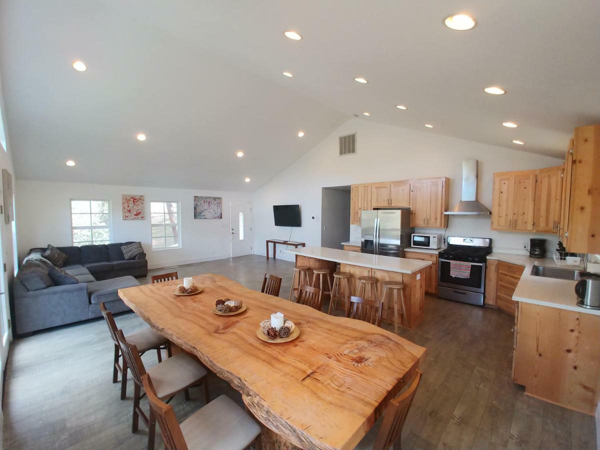 Mountain Place Groveland Εξωτερικό φωτογραφία