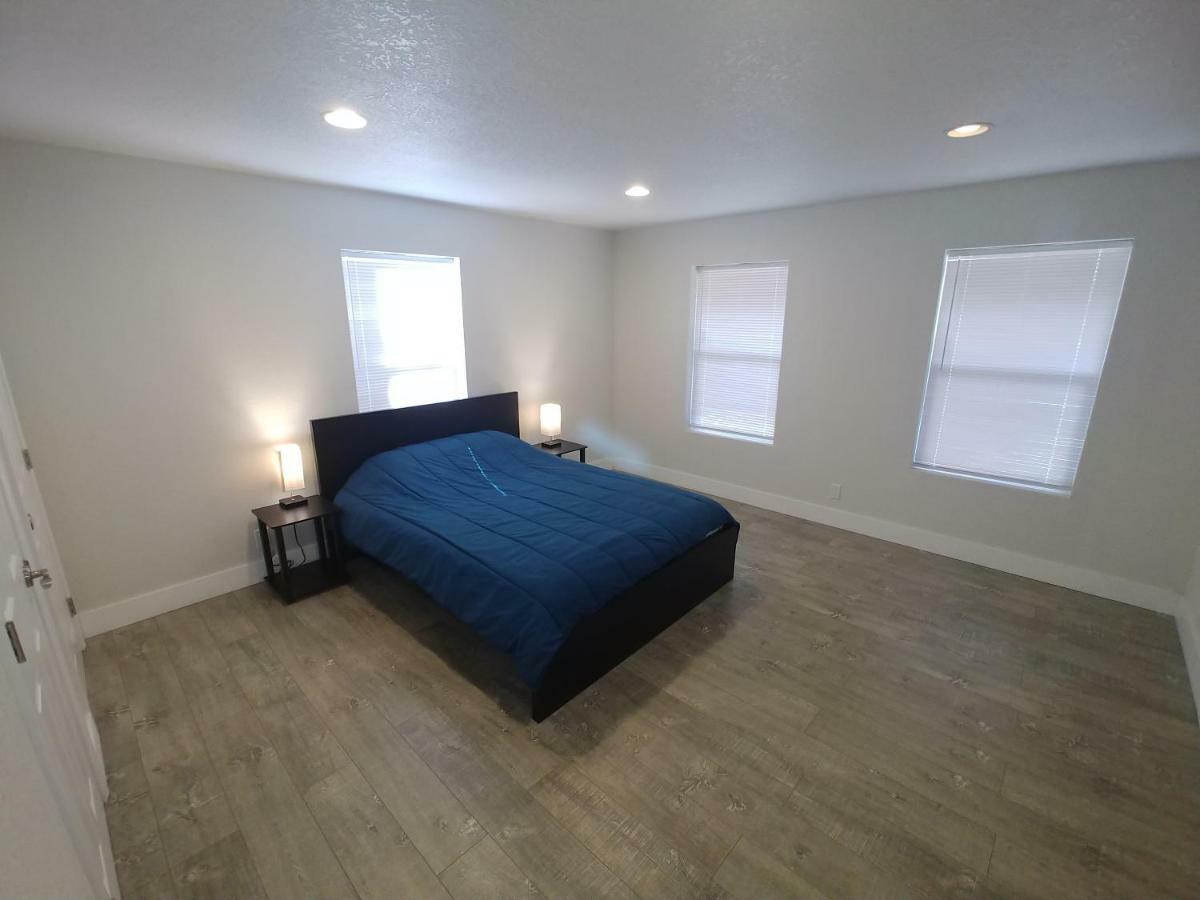 Mountain Place Groveland Εξωτερικό φωτογραφία