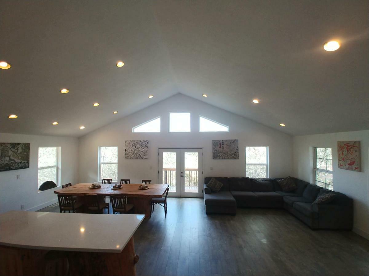 Mountain Place Groveland Εξωτερικό φωτογραφία