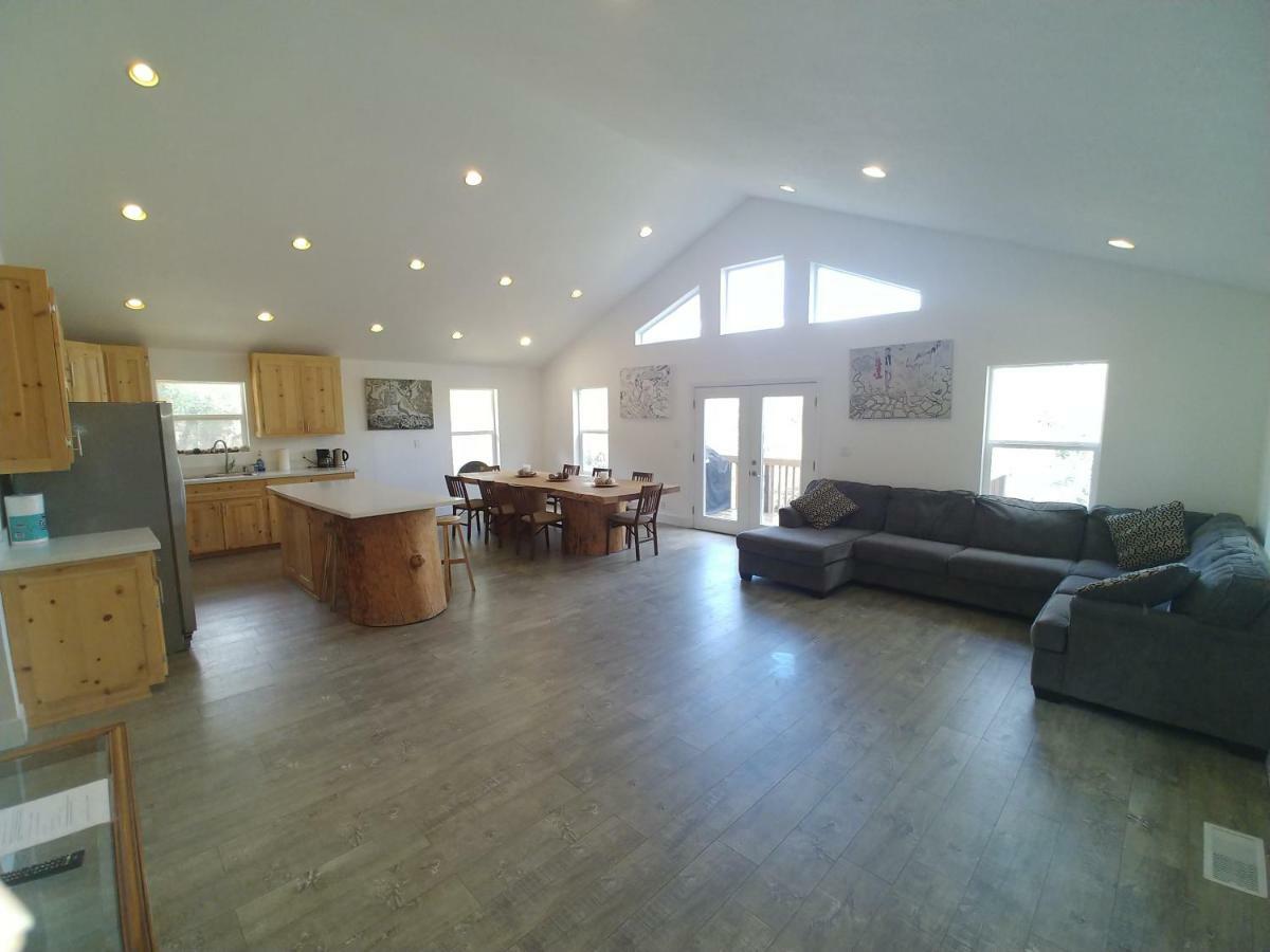 Mountain Place Groveland Εξωτερικό φωτογραφία