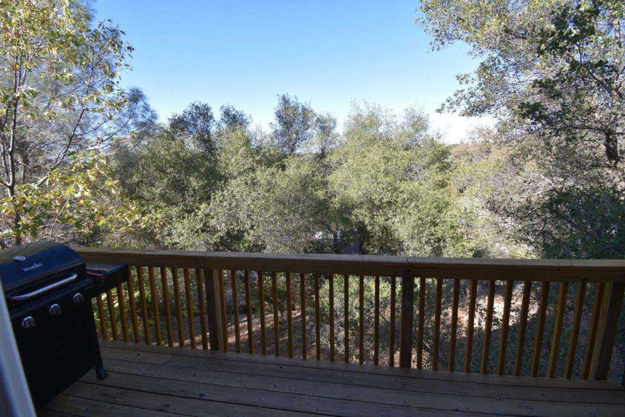 Mountain Place Groveland Εξωτερικό φωτογραφία